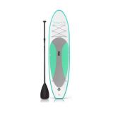 Inflatable SUP Board
