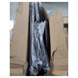 Vinyl Table & Chairs