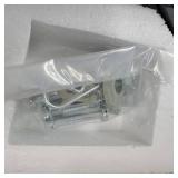 Weight Distribution Hitch