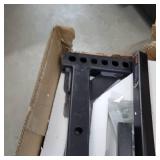 Weight Distribution Hitch