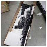 Weight Distribution Hitch