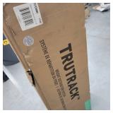 Weight Distribution Hitch