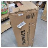 Weight Distribution Hitch