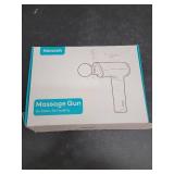 Massage Gun