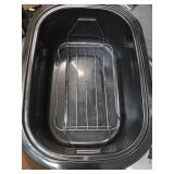 Roaster Oven