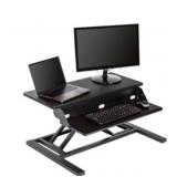 Standing Desk