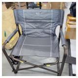 Camping Chair
