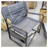 Camping Chair