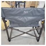 Camping Chair