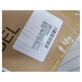 Hoverboard Attachment