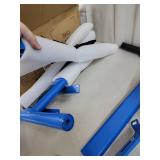 Hoverboard Attachment