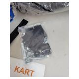 Hoverboard Attachment