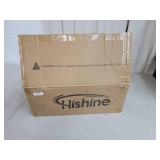 Hoverboard Attachment