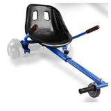 Hoverboard Attachment