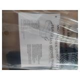 Mini Tabletop Air Hockey