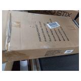 Mini Tabletop Air Hockey