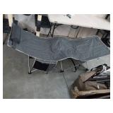 Camping Cot