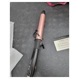 Curling Iron