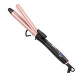 Curling Iron