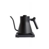 Pour-Over Kettle