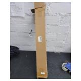 Adjustable Desk Legs