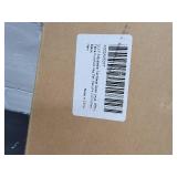 Adjustable Desk Legs