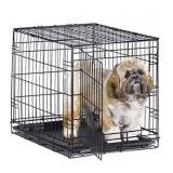 Pet Cage