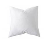 Down Pillow
