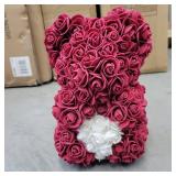 Valentines Bear