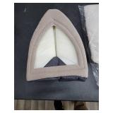 Cat Tent Bed