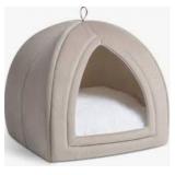 Cat Tent Bed