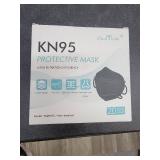 KN95 Masks