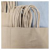 Paper Bags