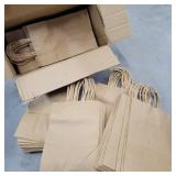 Paper Bags