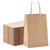 Paper Bags