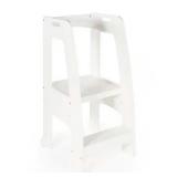 Step Stool Ladder