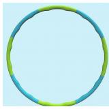 Fitness Hula Hoop