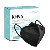 KN95 Masks