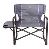 Camping Chair