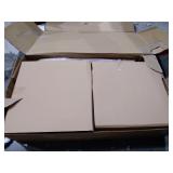 Boraam Industries Augusta Swivel 29" Barstool - Cherry Retail: $159.99