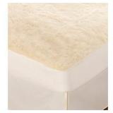 Denali Home Collection Down Under Lamb