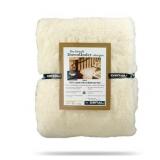 Denali Home Collection Down Under Lamb