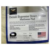 Denali Home Collection Down Under Lamb