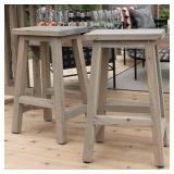 Yardistry Madison 29