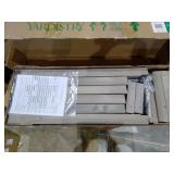 Yardistry Madison 29