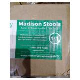 Yardistry Madison 29