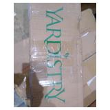 Yardistry Madison 29