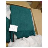 Christopher Knight Home Woodglen Contemporary Glider Swivel Push-back Nursery Recliner- Retail:$358.99