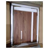 Modway Render Bathroom Vanity Cabinet (sink base) Retail: $243.88