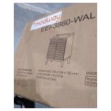 Modway Render Bathroom Vanity Cabinet (sink base) Retail: $243.88